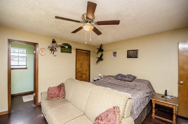 10 Annette Lane, Conway, AR 72032