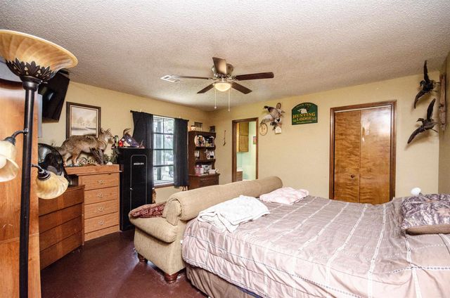 10 Annette Lane, Conway, AR 72032