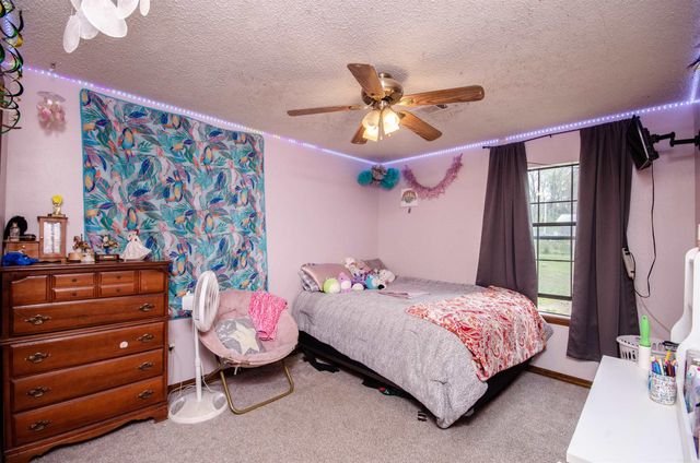 10 Annette Lane, Conway, AR 72032