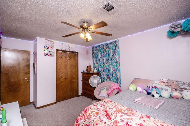 10 Annette Lane, Conway, AR 72032