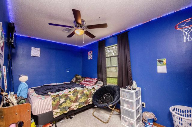 10 Annette Lane, Conway, AR 72032