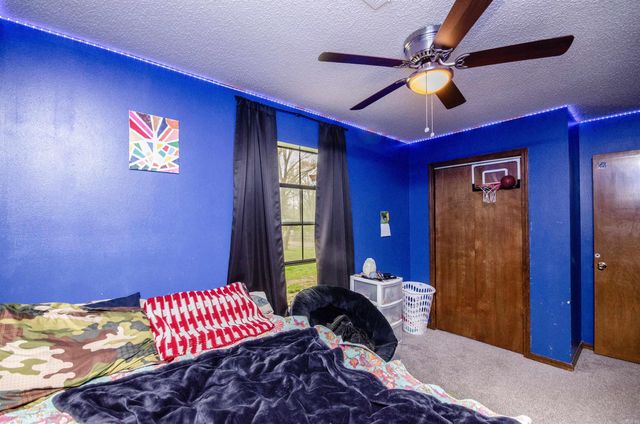 10 Annette Lane, Conway, AR 72032