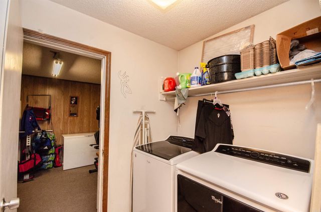 10 Annette Lane, Conway, AR 72032