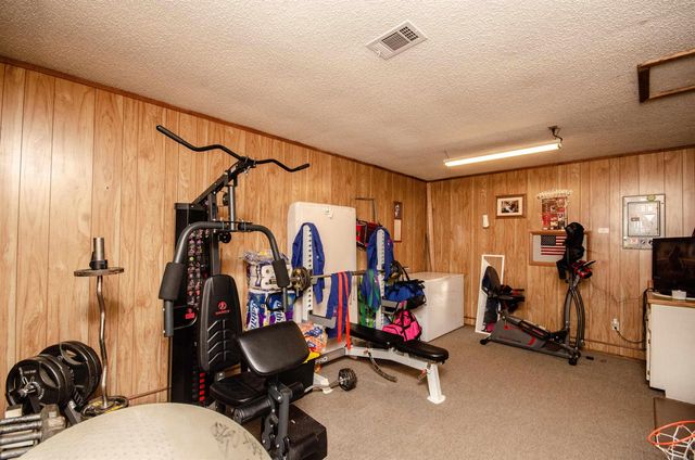10 Annette Lane, Conway, AR 72032