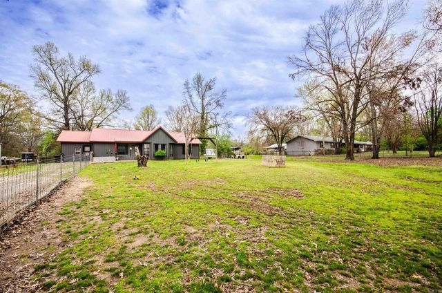 10 Annette Lane, Conway, AR 72032