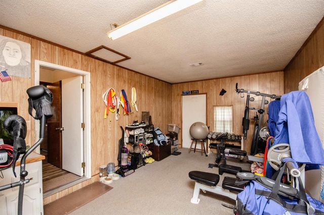 10 Annette Lane, Conway, AR 72032