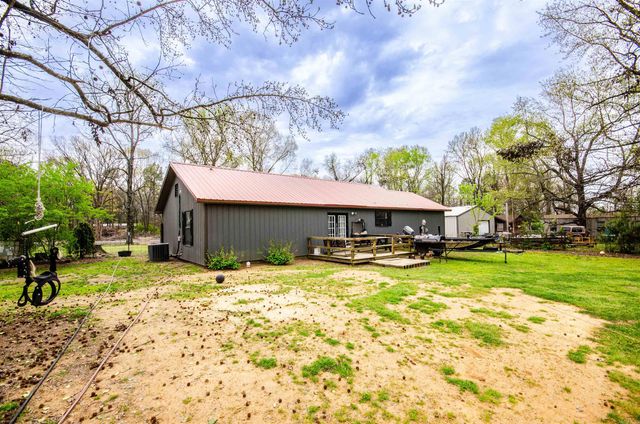 10 Annette Lane, Conway, AR 72032