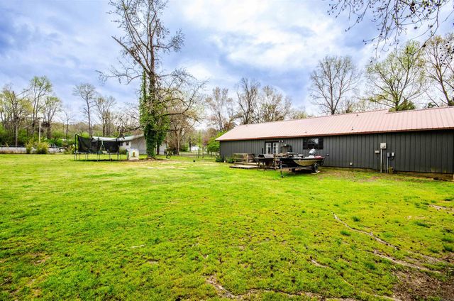 10 Annette Lane, Conway, AR 72032