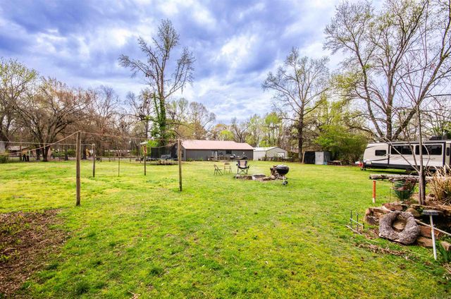 10 Annette Lane, Conway, AR 72032