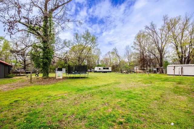 10 Annette Lane, Conway, AR 72032