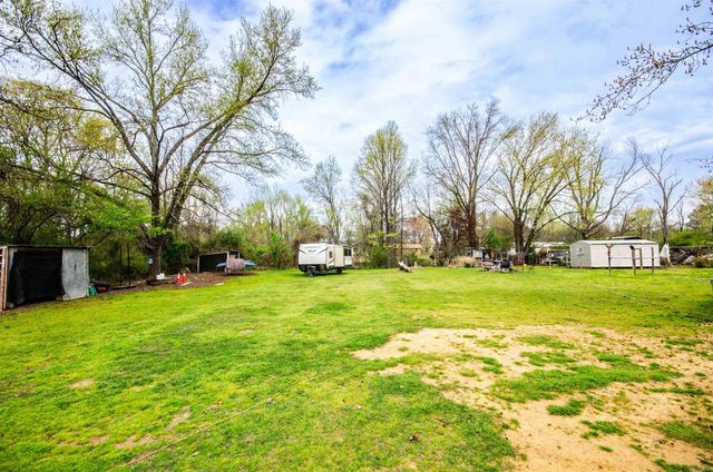 10 Annette Lane, Conway, AR 72032