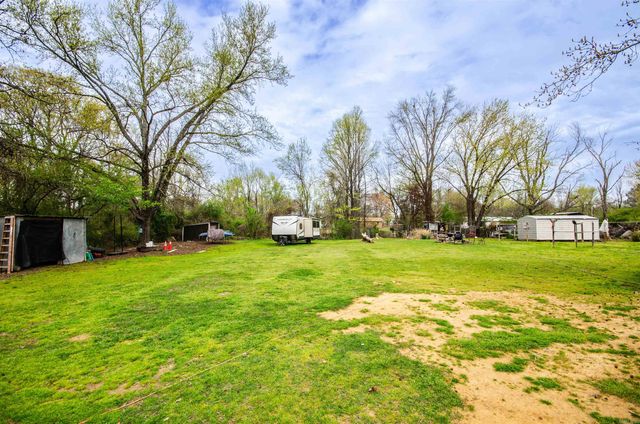10 Annette Lane, Conway, AR 72032