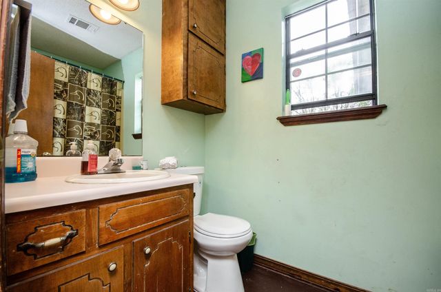 10 Annette Lane, Conway, AR 72032