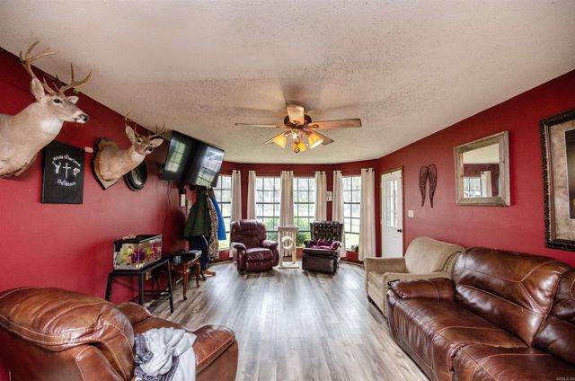 10 Annette Lane, Conway, AR 72032