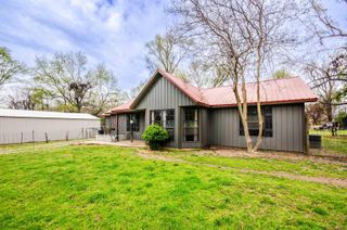 10 Annette Lane, Conway, AR 72032