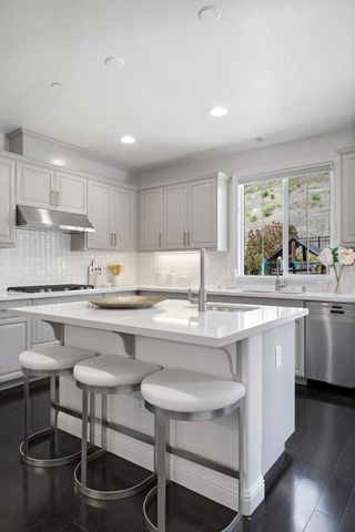 146 Elderberry, Brisbane, CA 94005