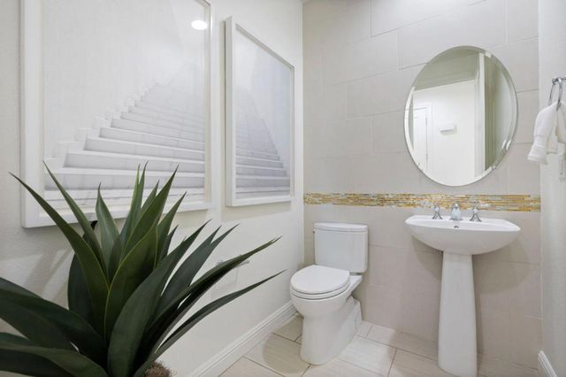 146 Elderberry, Brisbane, CA 94005