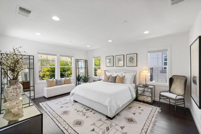 146 Elderberry, Brisbane, CA 94005