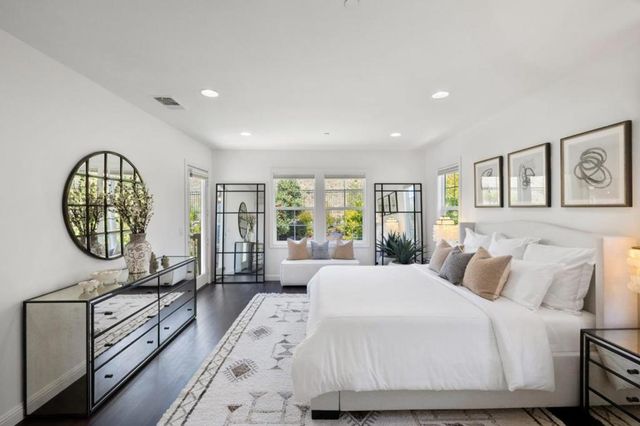 146 Elderberry, Brisbane, CA 94005