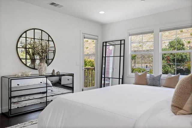 146 Elderberry, Brisbane, CA 94005
