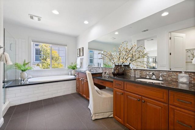 146 Elderberry, Brisbane, CA 94005