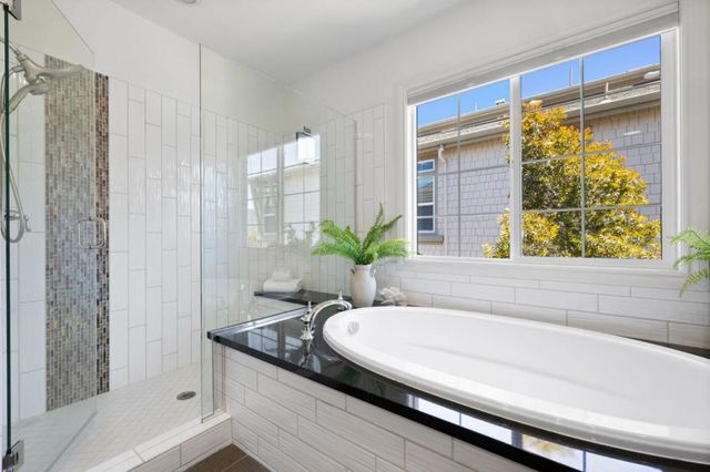 146 Elderberry, Brisbane, CA 94005
