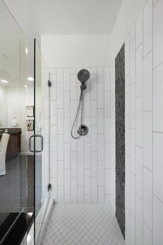146 Elderberry, Brisbane, CA 94005