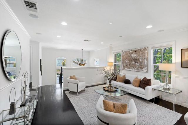 146 Elderberry, Brisbane, CA 94005