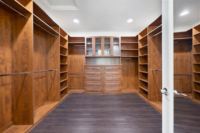 146 Elderberry, Brisbane, CA 94005