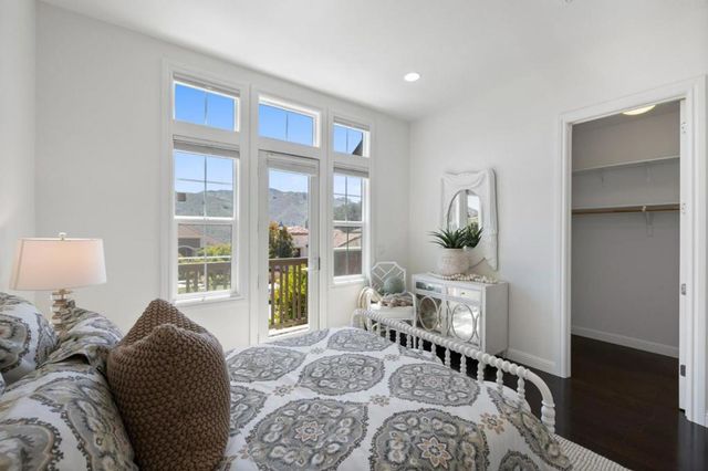 146 Elderberry, Brisbane, CA 94005