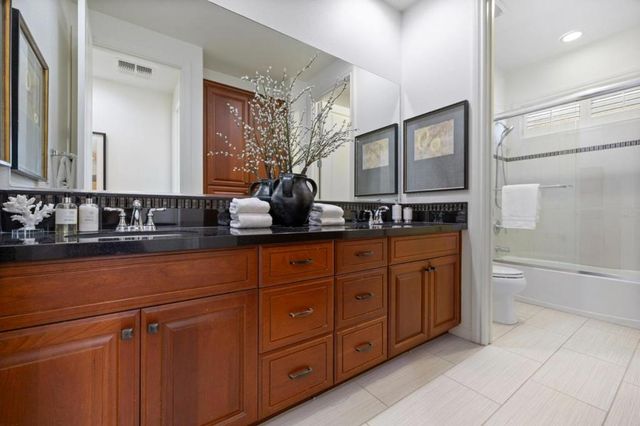 146 Elderberry, Brisbane, CA 94005