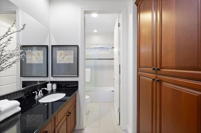 146 Elderberry, Brisbane, CA 94005