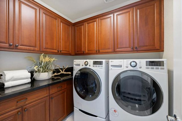 146 Elderberry, Brisbane, CA 94005