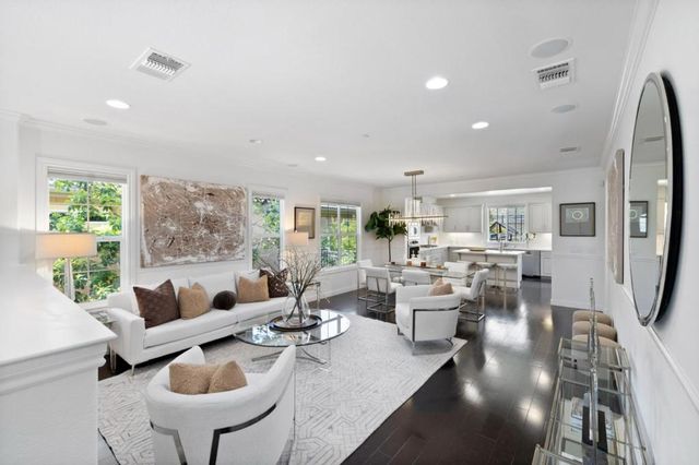 146 Elderberry, Brisbane, CA 94005
