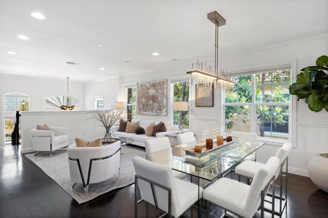 146 Elderberry, Brisbane, CA 94005