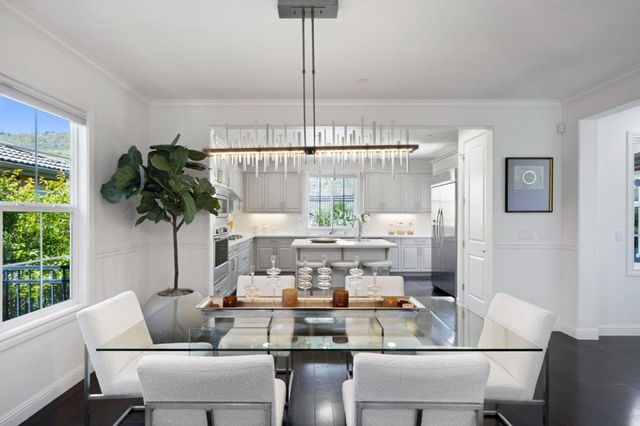 146 Elderberry, Brisbane, CA 94005