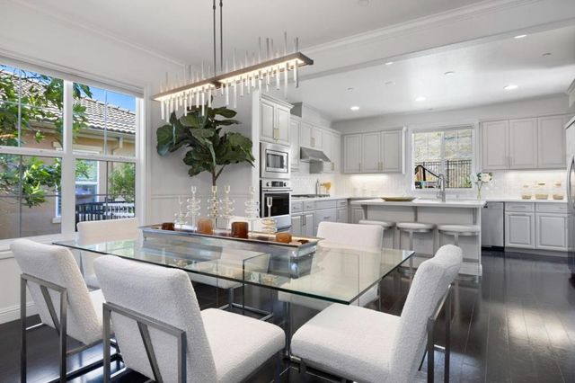 146 Elderberry, Brisbane, CA 94005