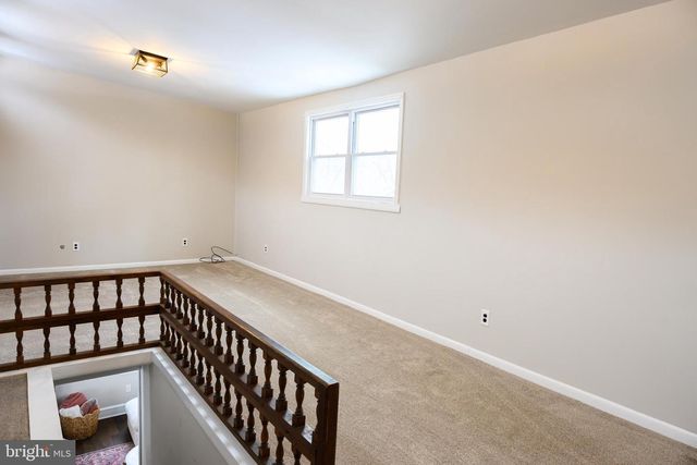220 BALLIGOMINGO RD, Conshohocken, PA 19428