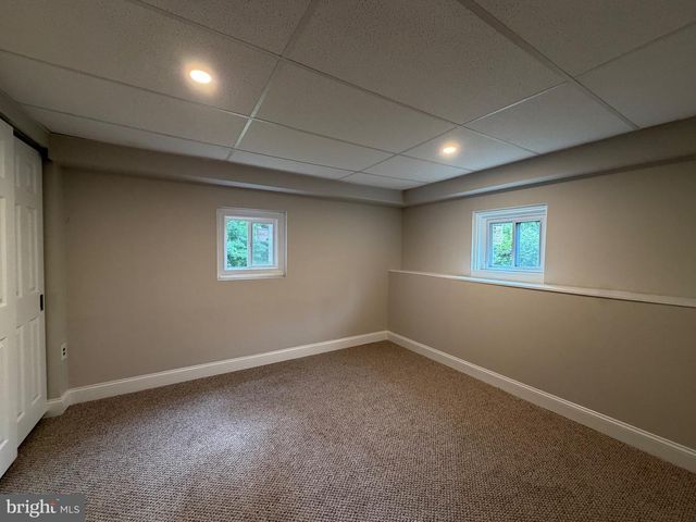 220 BALLIGOMINGO RD, Conshohocken, PA 19428