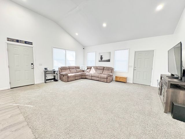 2450 Highway 231, S, Castalian Springs, TN 37031