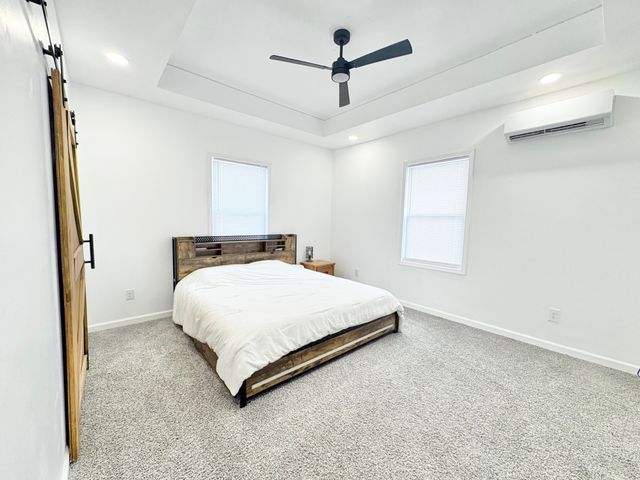 2450 Highway 231, S, Castalian Springs, TN 37031