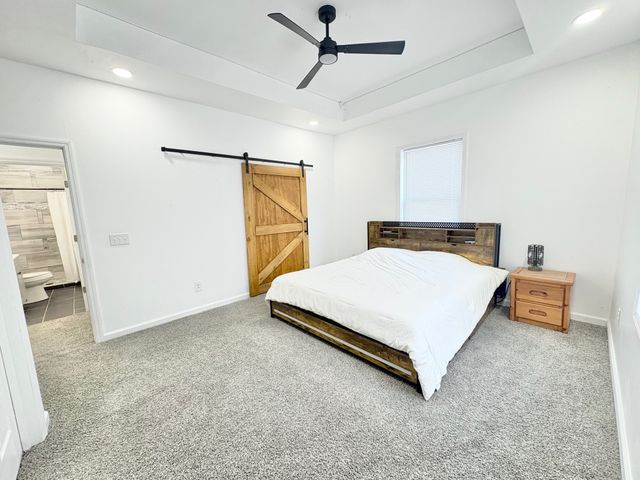 2450 Highway 231, S, Castalian Springs, TN 37031