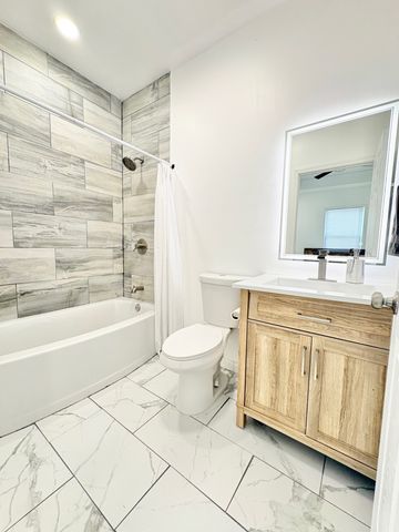 2450 Highway 231, S, Castalian Springs, TN 37031