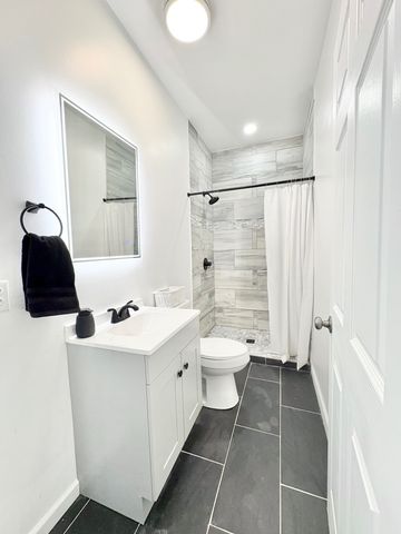 2450 Highway 231, S, Castalian Springs, TN 37031