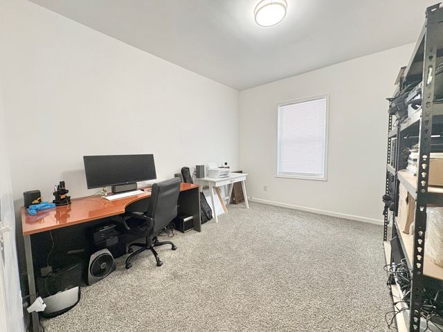 2450 Highway 231, S, Castalian Springs, TN 37031