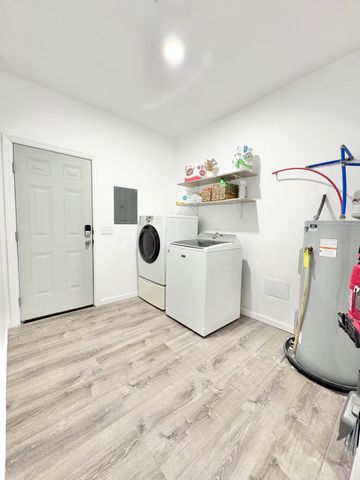 2450 Highway 231, S, Castalian Springs, TN 37031