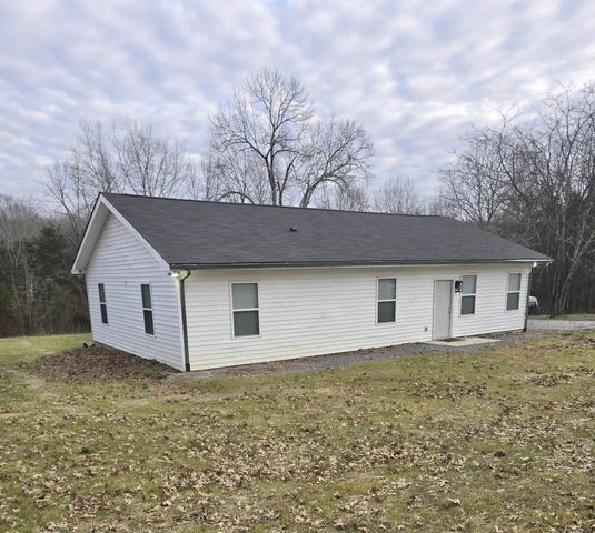 2450 Highway 231, S, Castalian Springs, TN 37031
