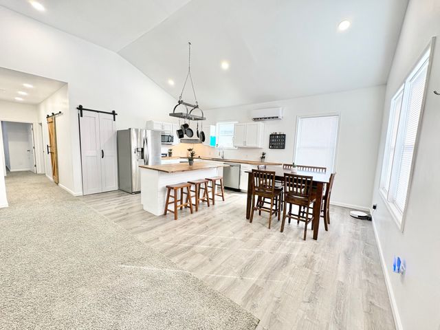 2450 Highway 231, S, Castalian Springs, TN 37031