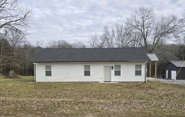 2450 Highway 231, S, Castalian Springs, TN 37031