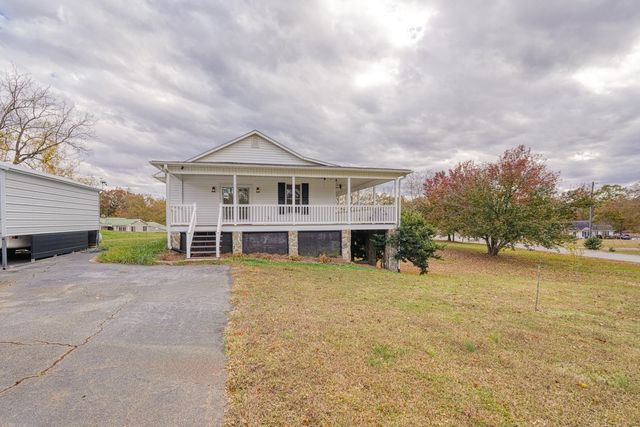 121 Boat Drive, Chesnee, SC 29323